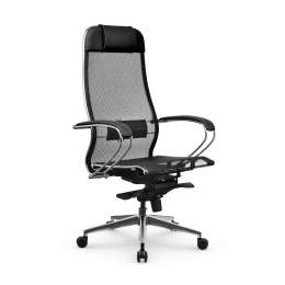 Кресло SAMURAI S-1.04